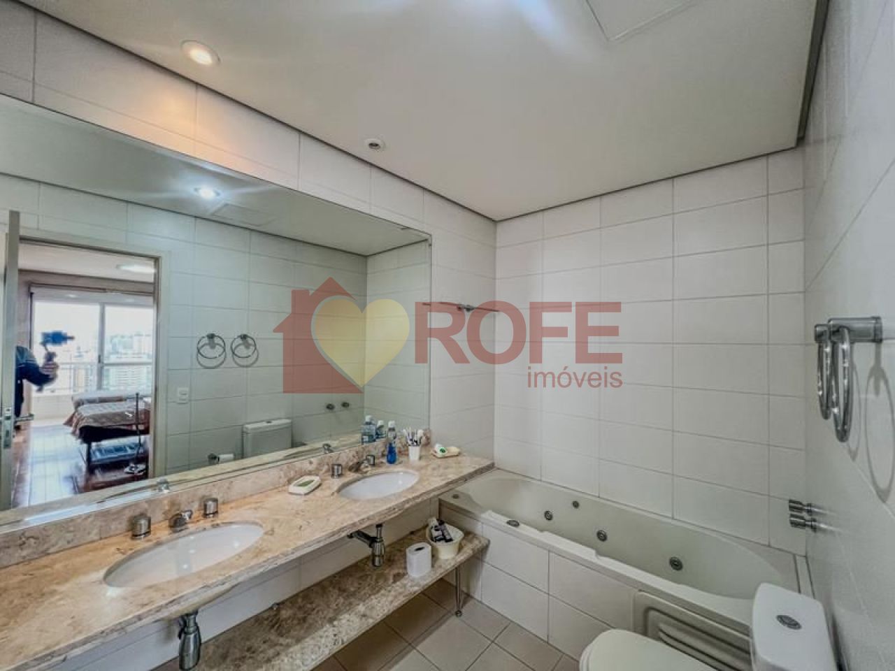 Foto 22 - RF33293