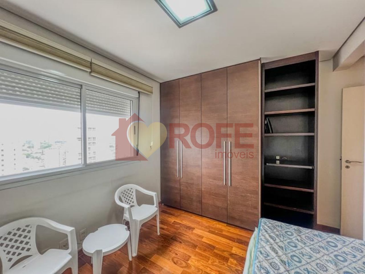 Foto 23 - RF33293