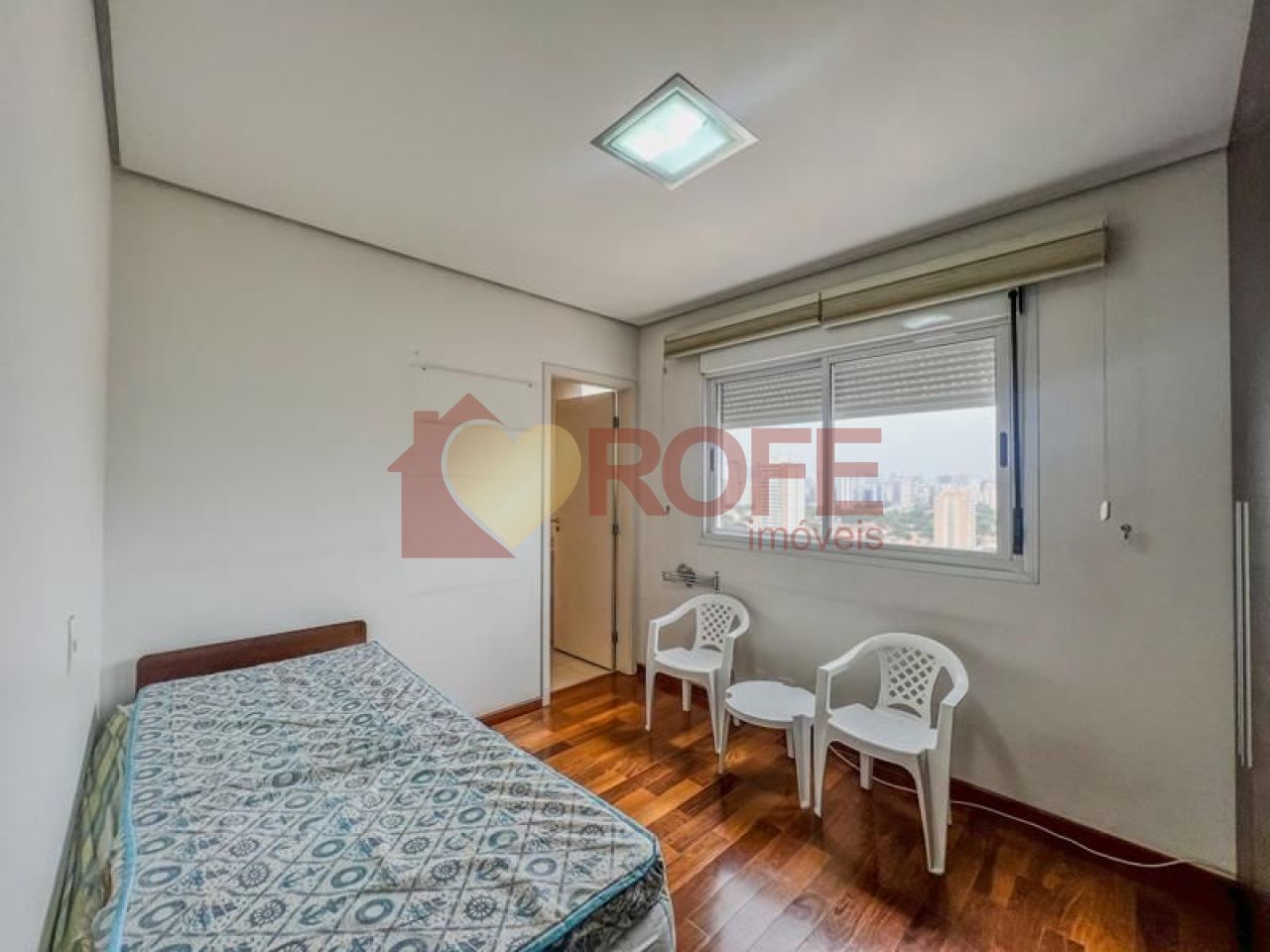 Foto 24 - RF33293