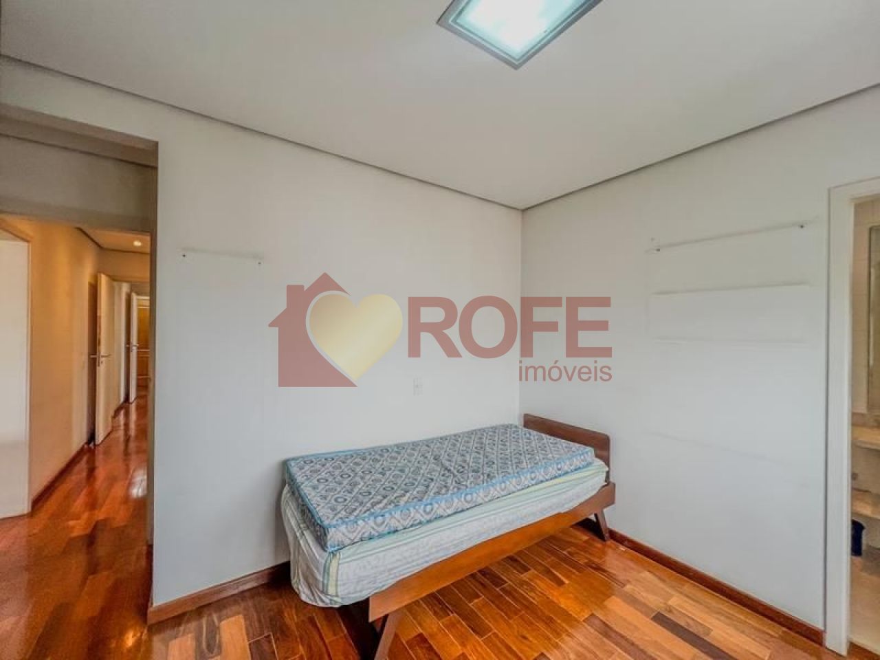 Foto 26 - RF33293