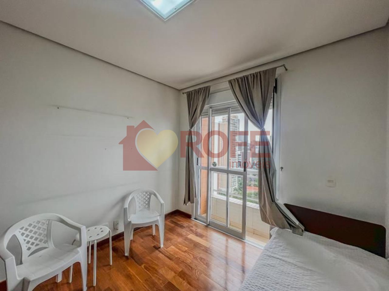 Foto 27 - RF33293