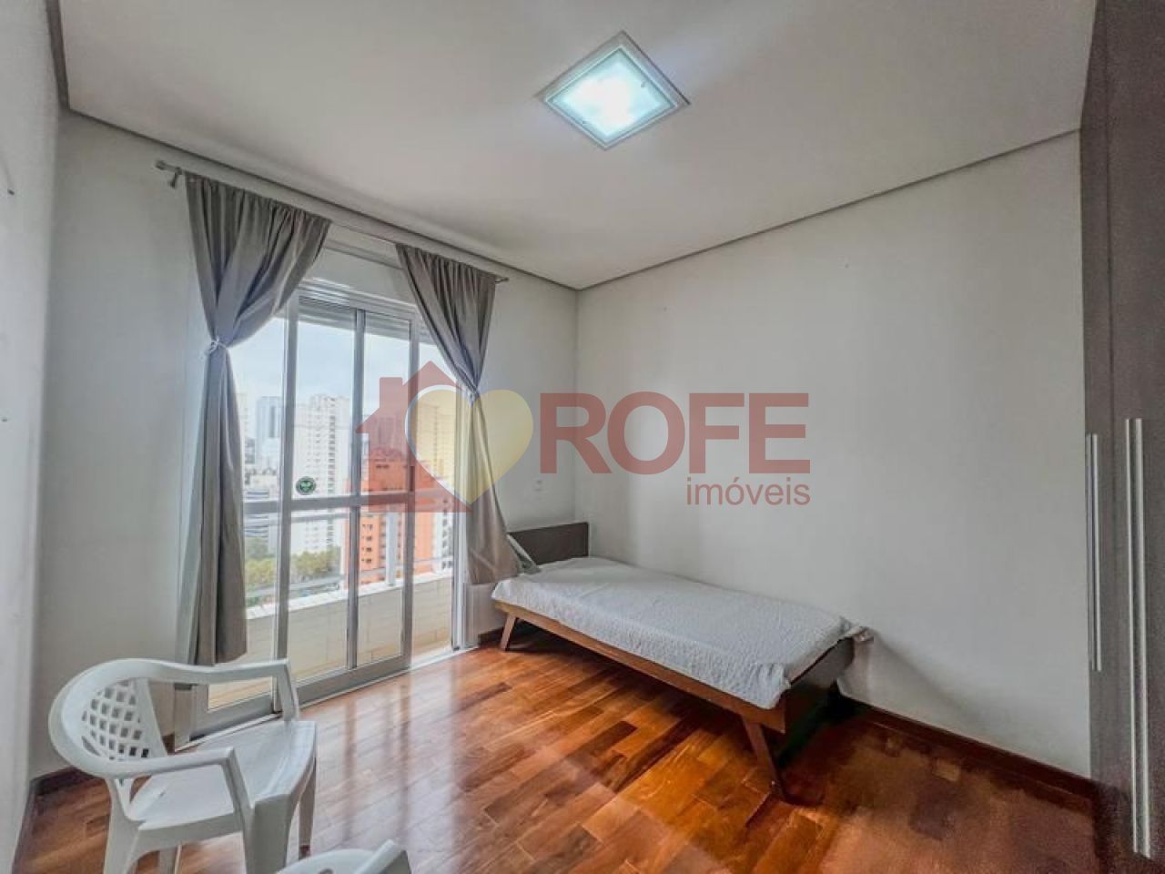 Foto 28 - RF33293