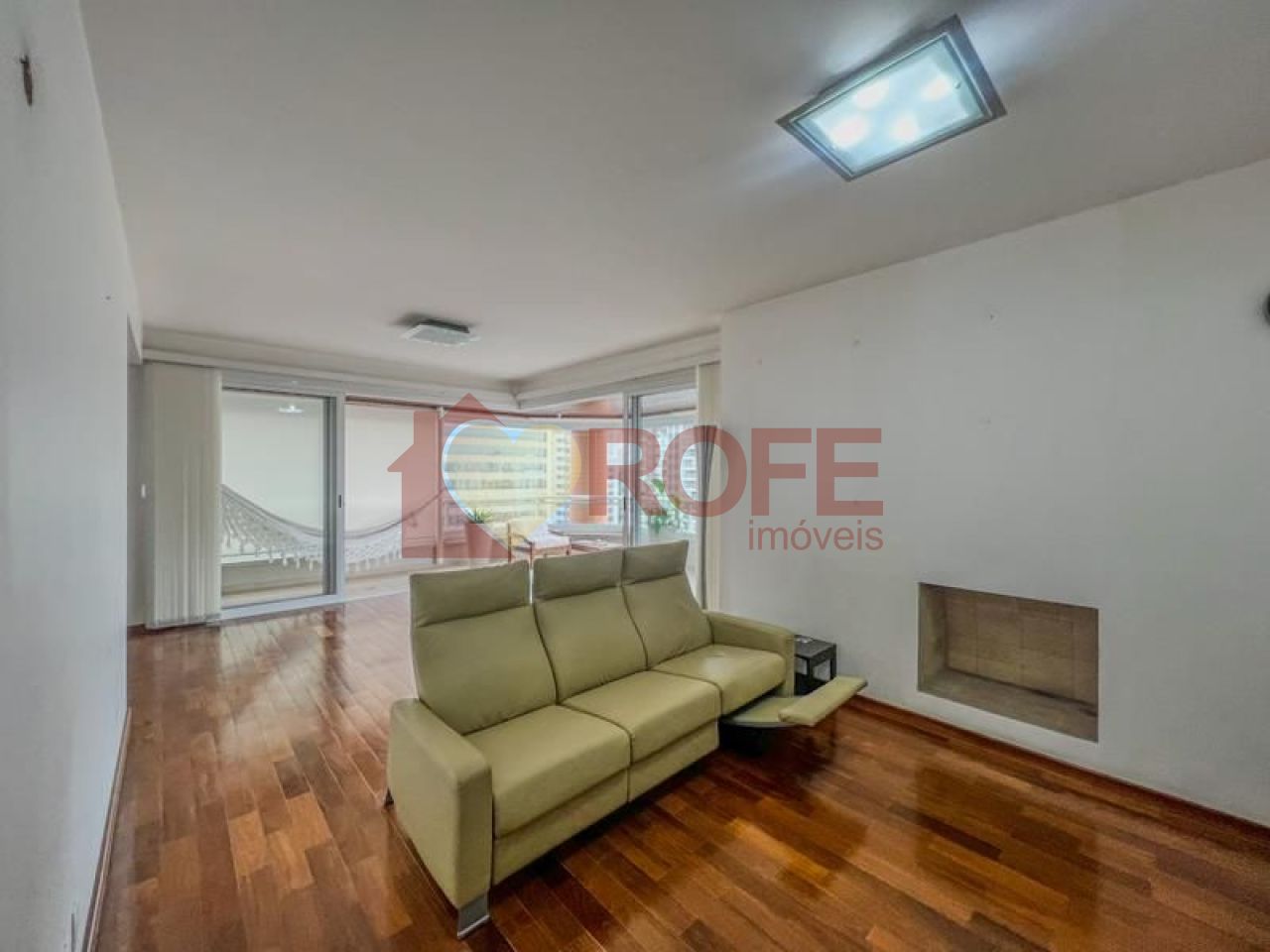 Foto 34 - RF33293