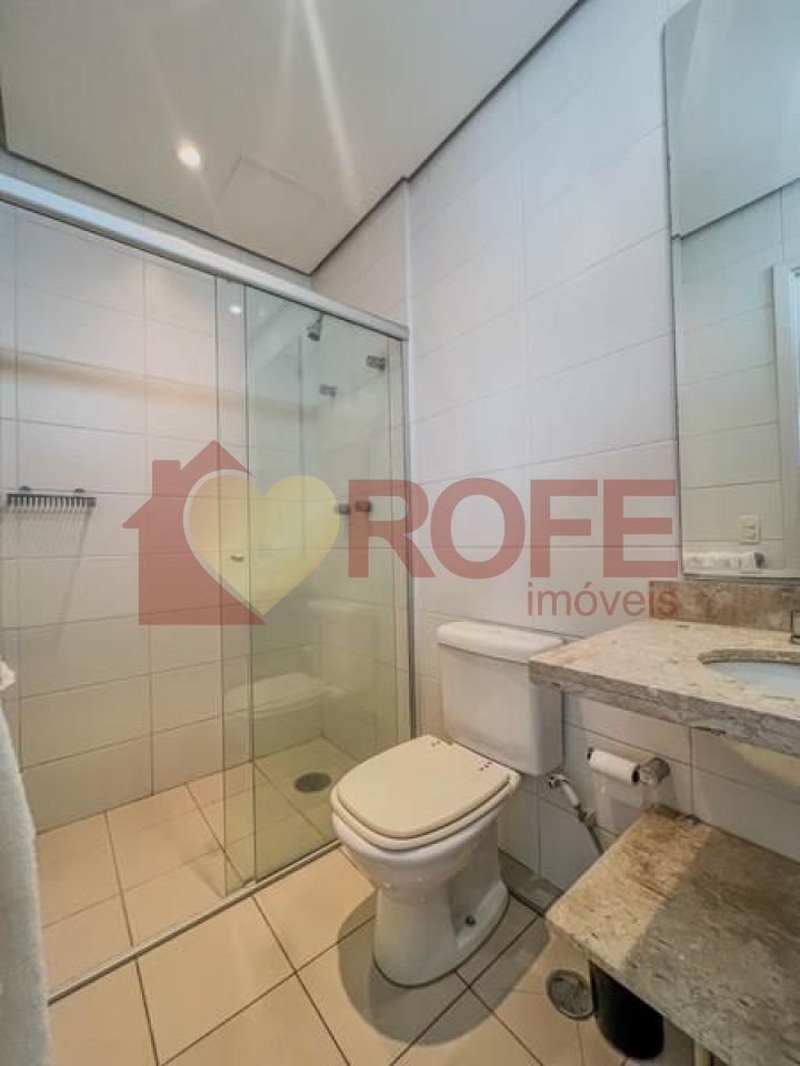 Foto 35 - RF33293