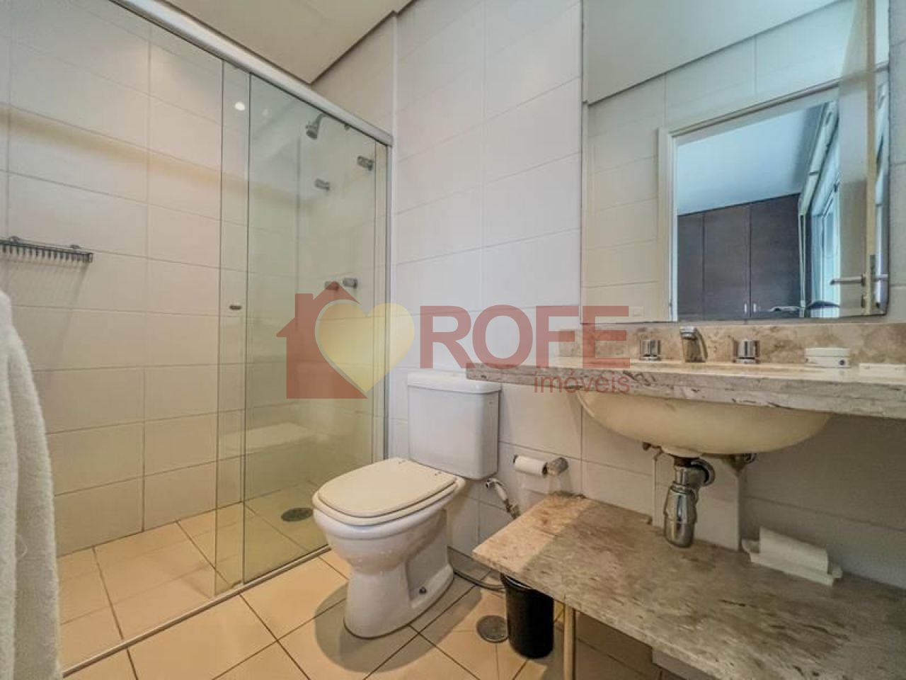 Foto 36 - RF33293