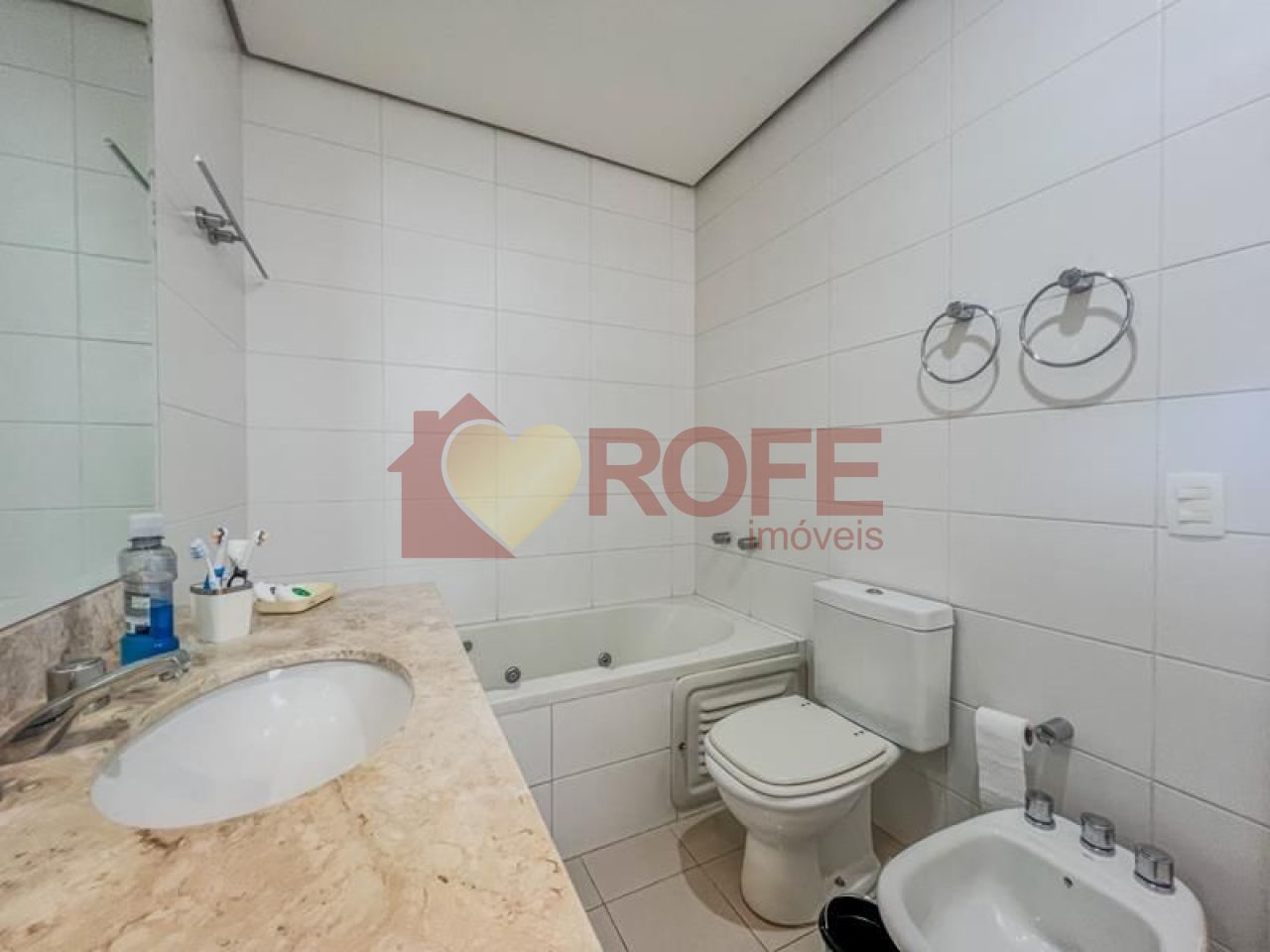 Foto 37 - RF33293