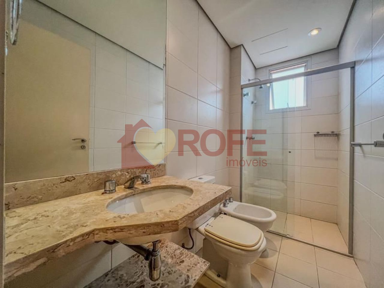 Foto 40 - RF33293