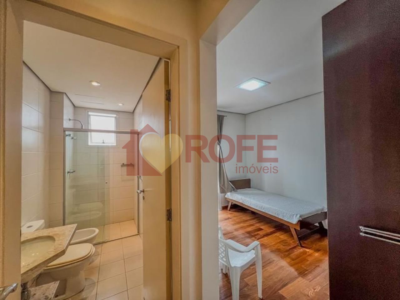 Foto 41 - RF33293