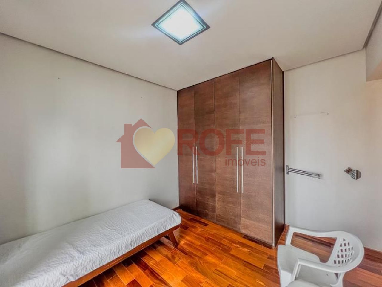Foto 42 - RF33293