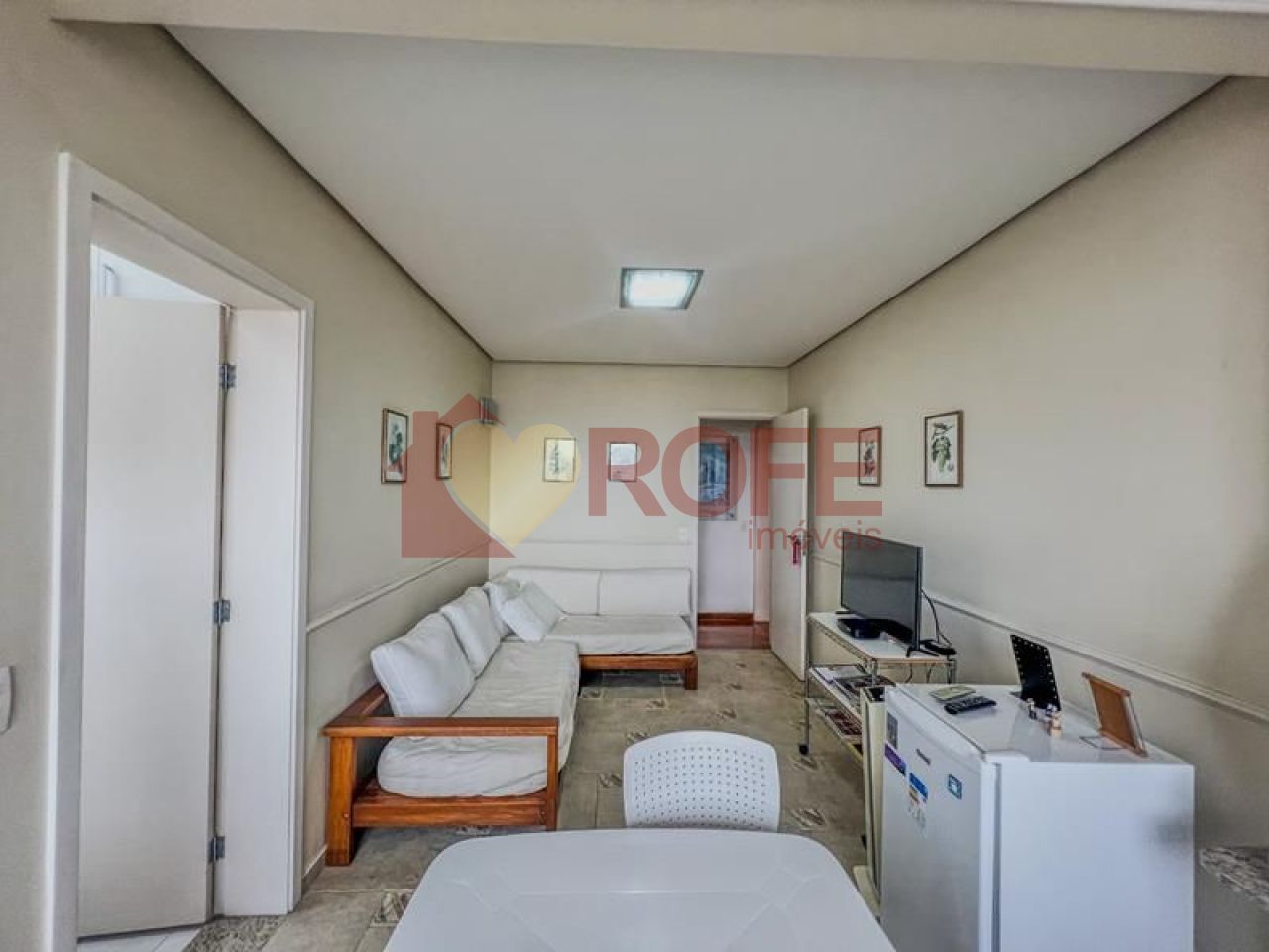 Foto 43 - RF33293