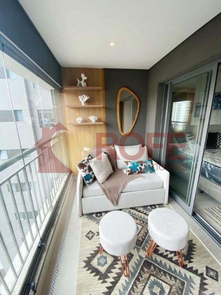 Foto 2 - RF33296