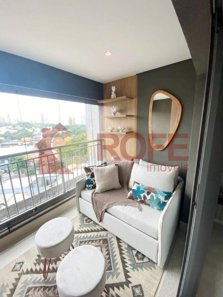 Foto 4 - RF33296