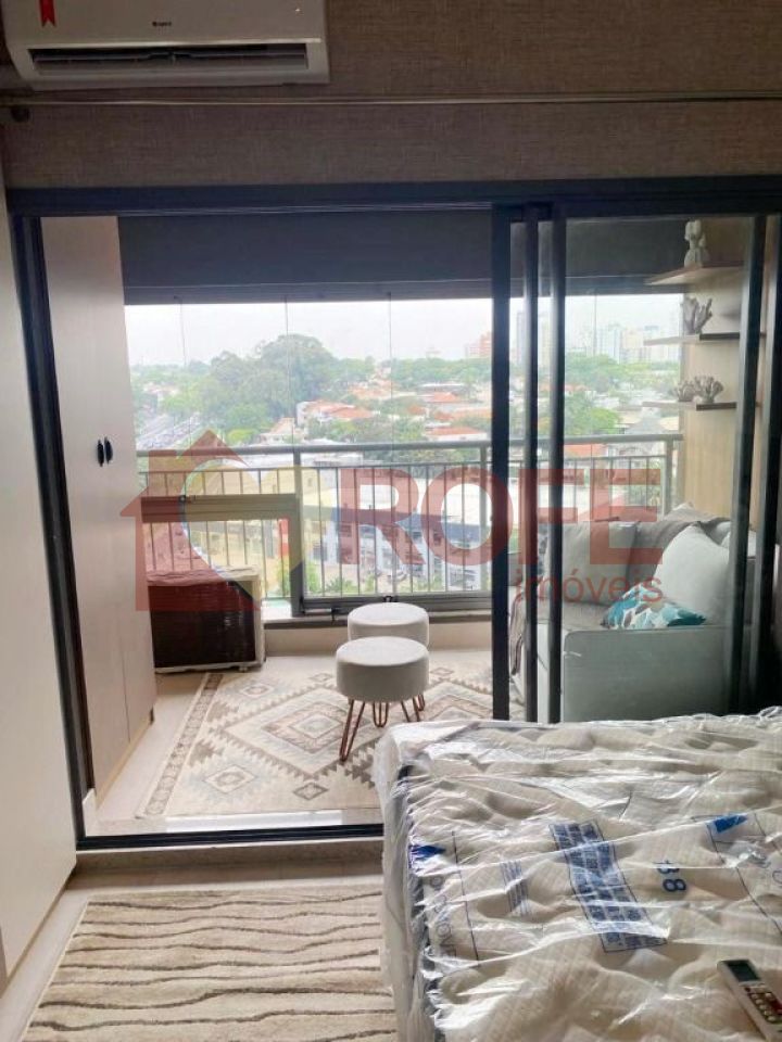 Foto 5 - RF33296