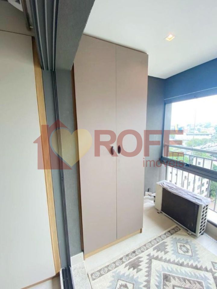 Foto 7 - RF33296