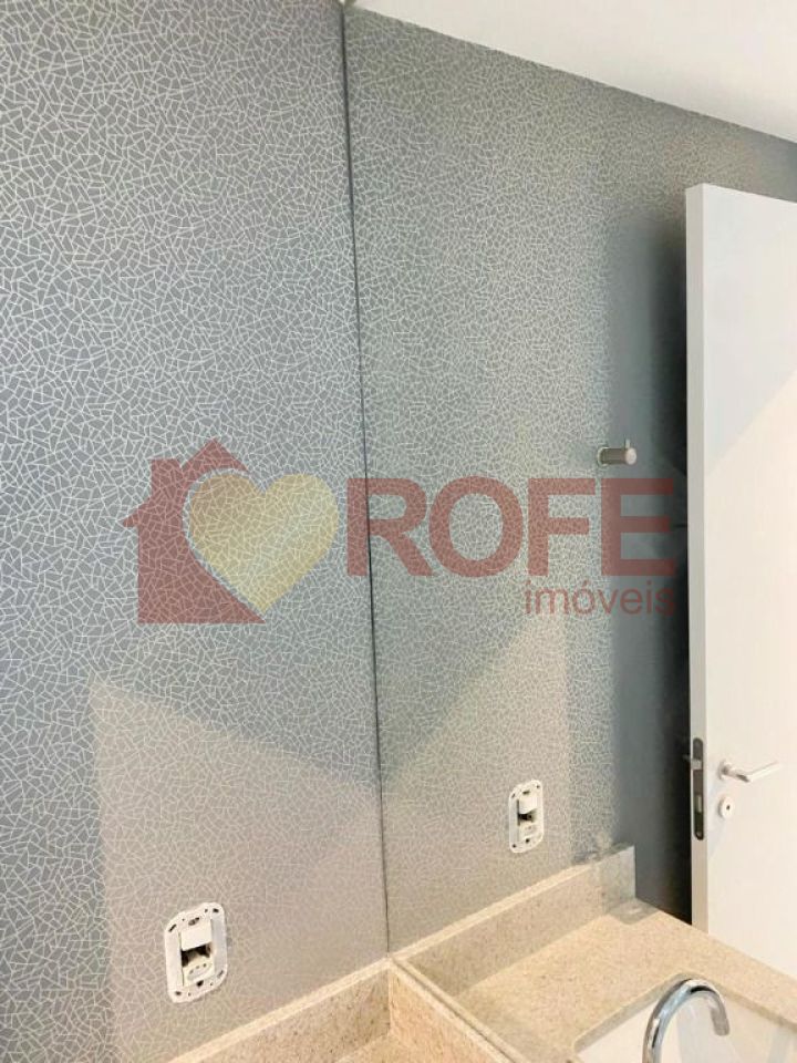 Foto 15 - RF33296