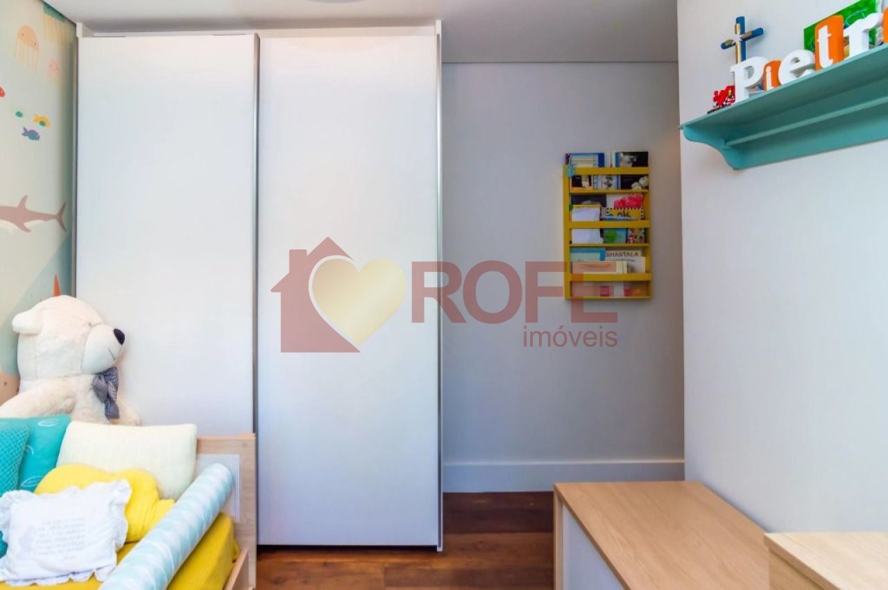 Foto 18 - RF33301