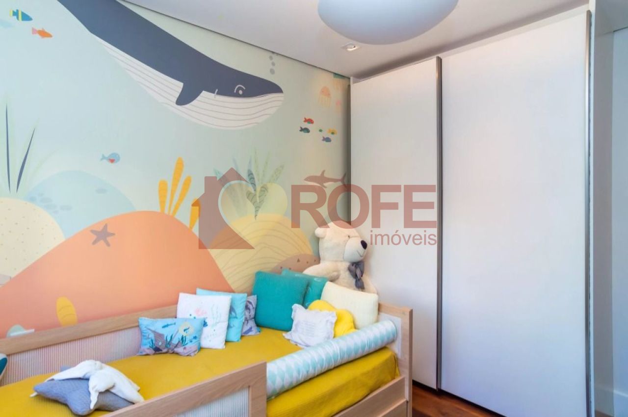 Foto 25 - RF33301