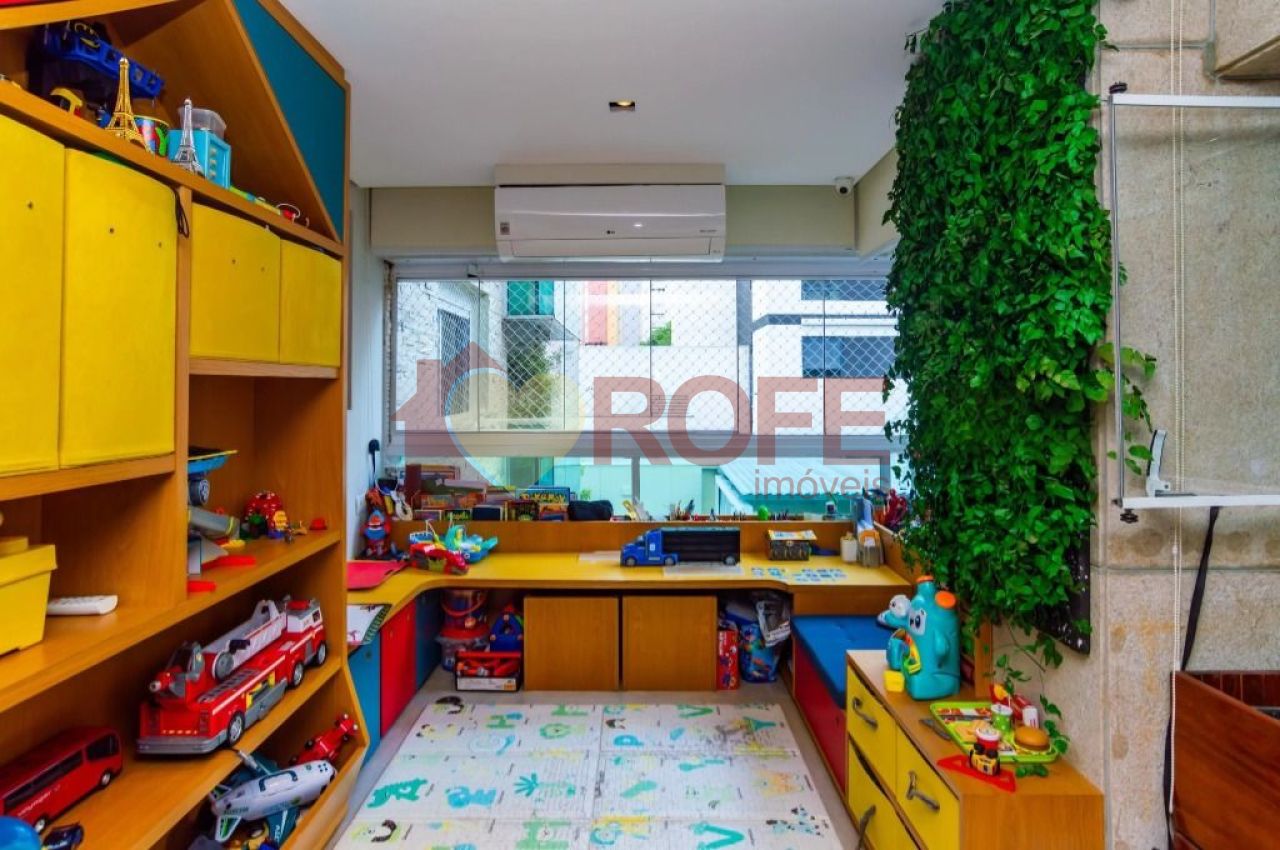 Foto 29 - RF33301