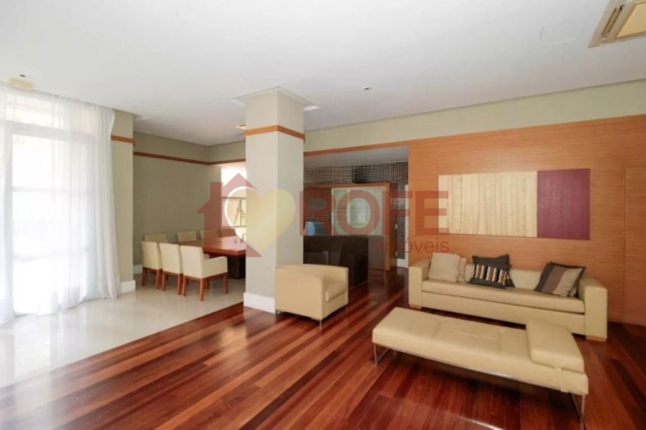 Foto 41 - RF33301