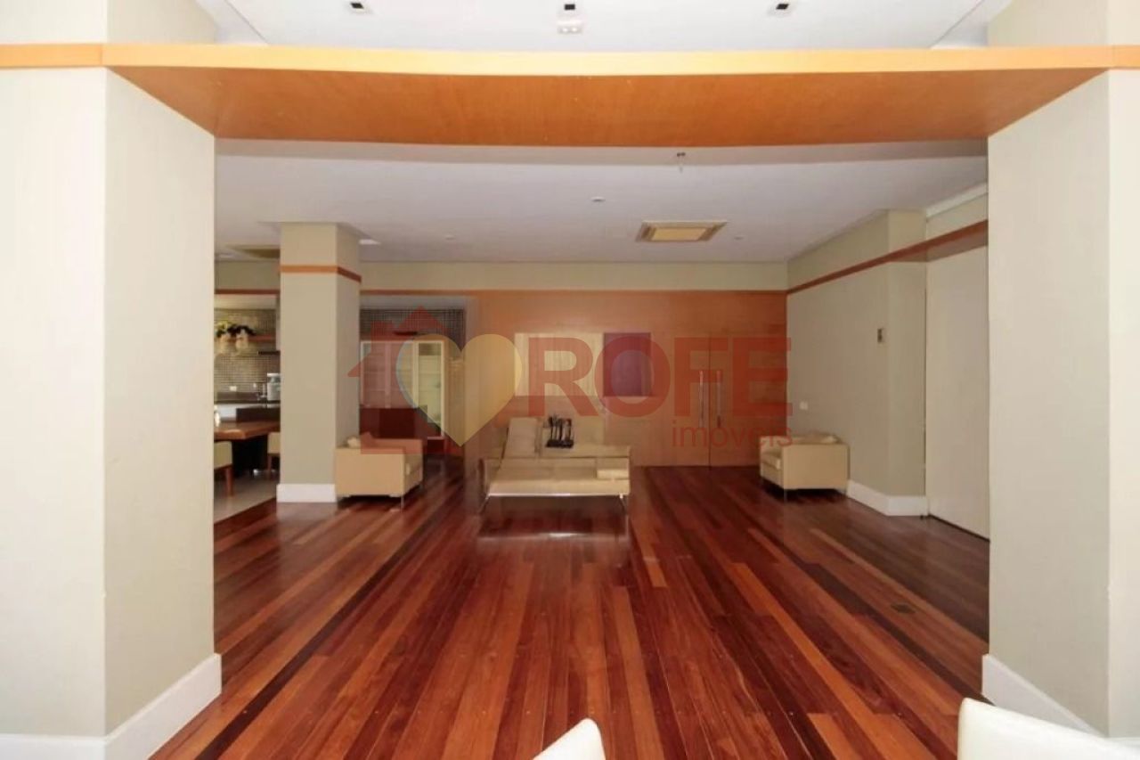 Foto 44 - RF33301