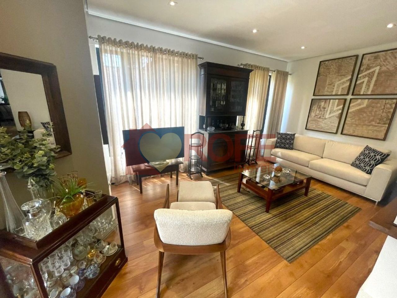 Foto 6 - RF33306