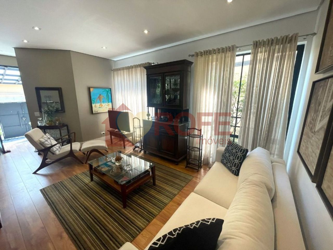 Foto 8 - RF33306