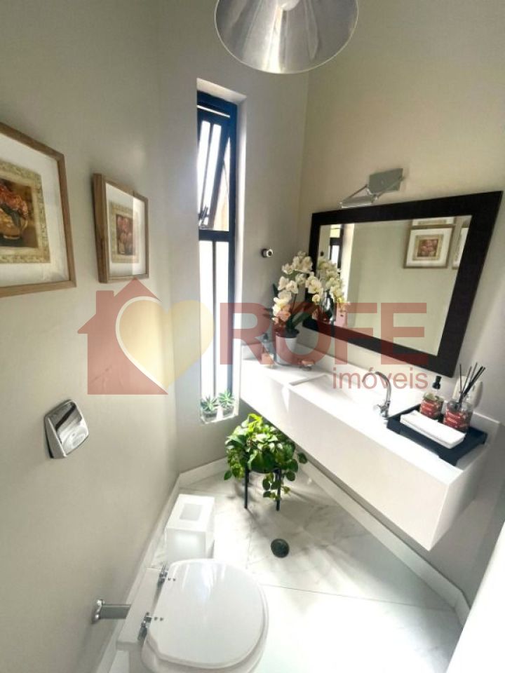 Foto 12 - RF33306