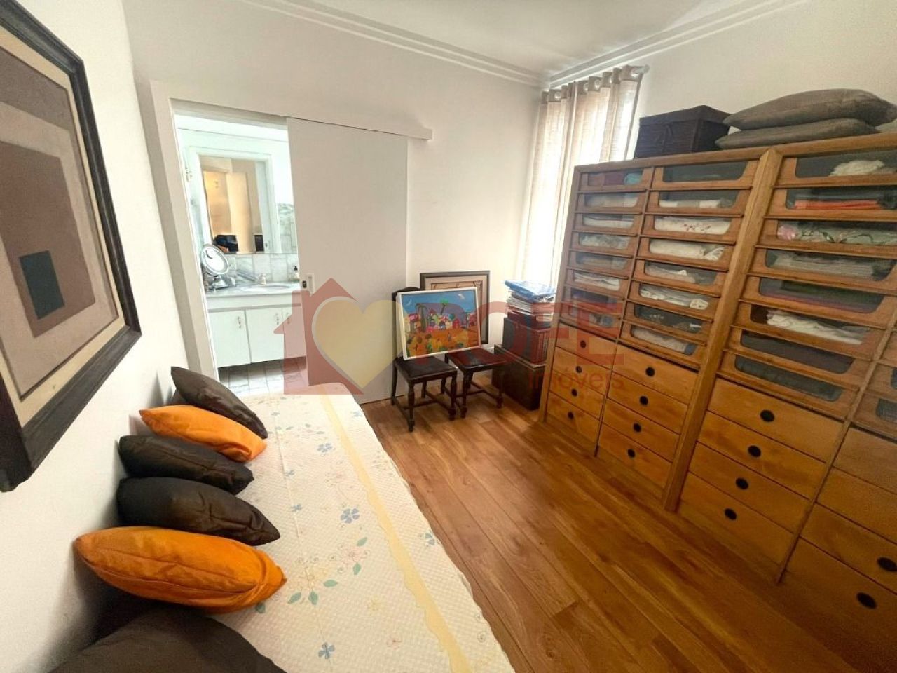 Foto 33 - RF33306