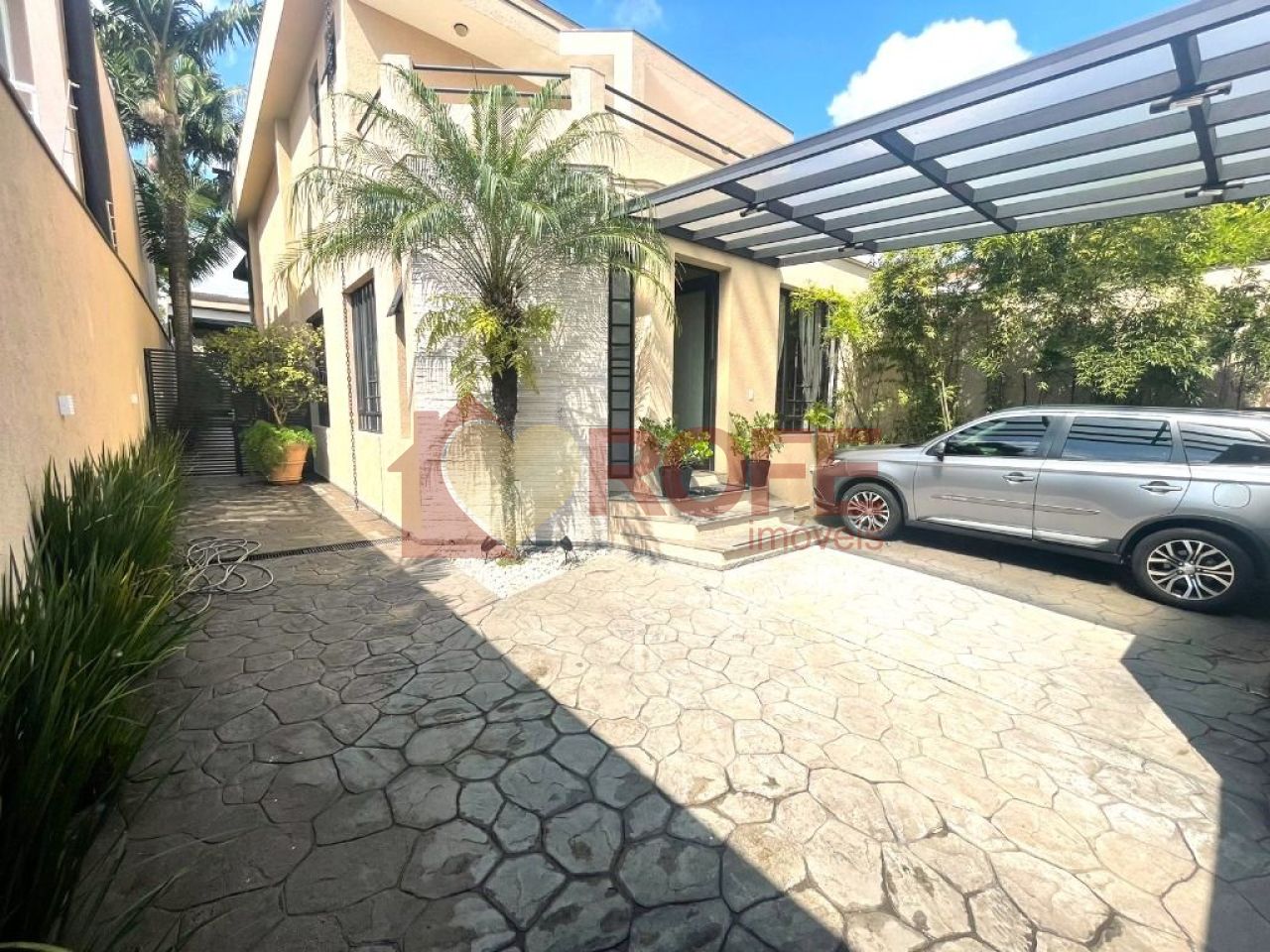 Foto 48 - RF33306