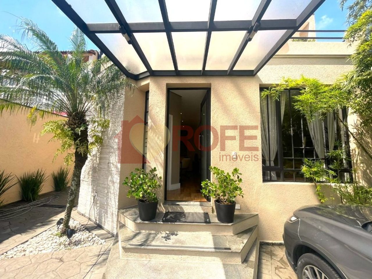 Foto 49 - RF33306
