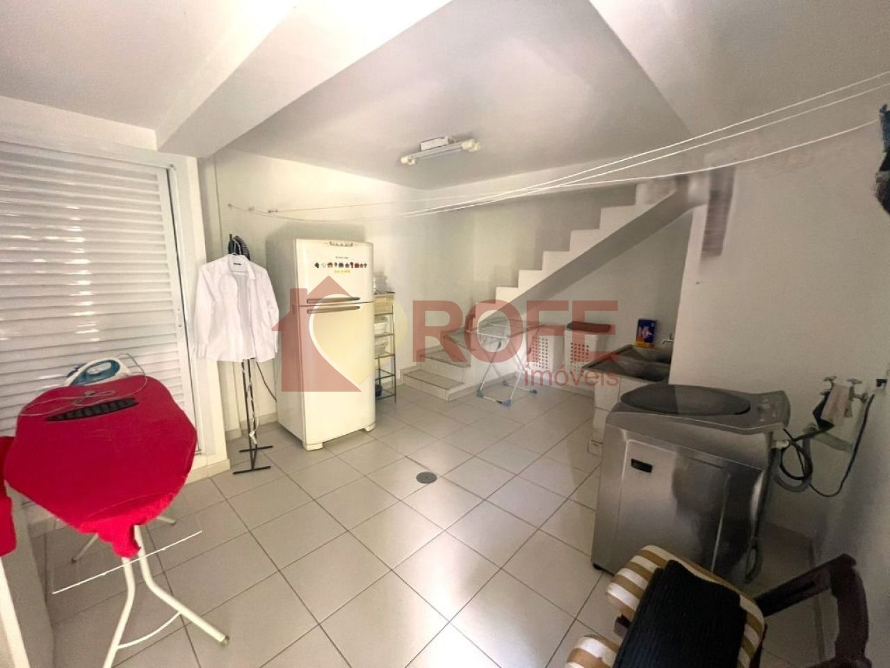 Foto 52 - RF33306