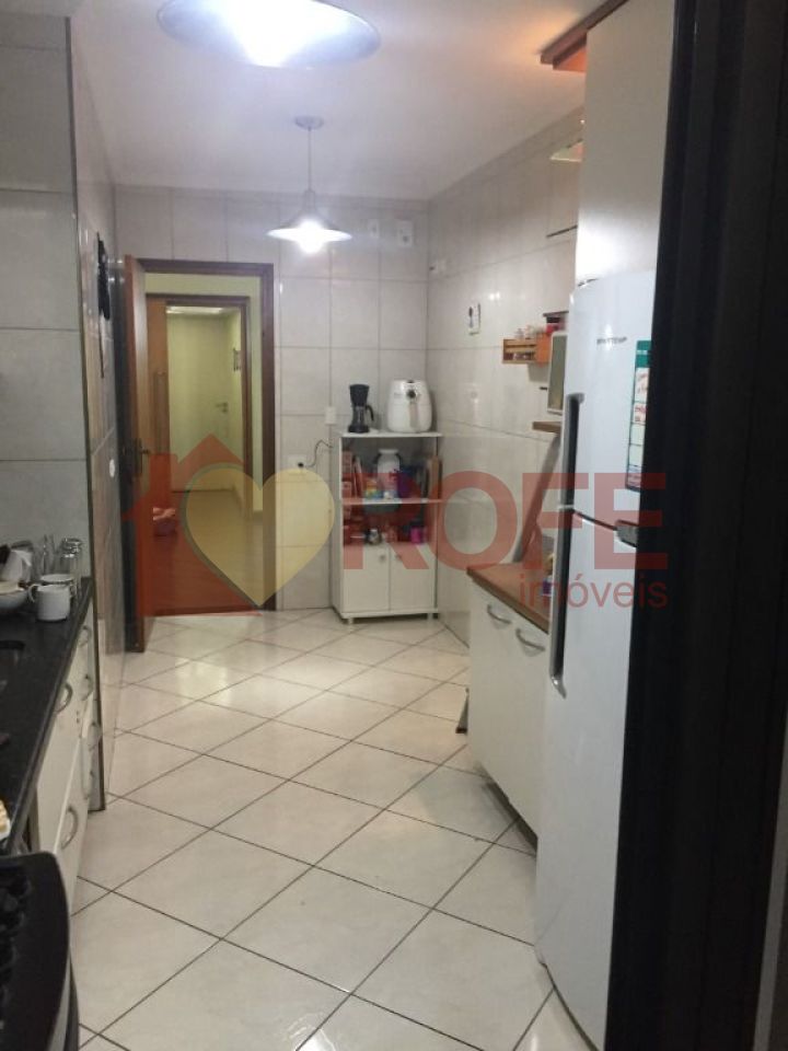 Foto 4 - RF33318