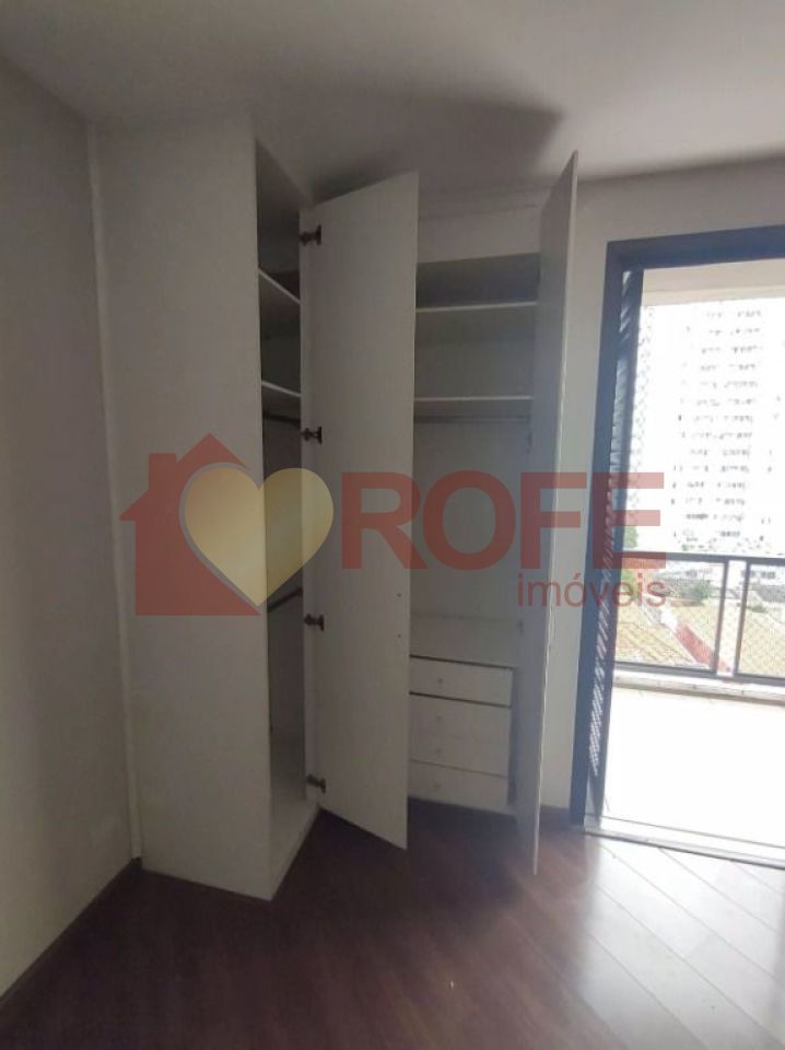 Foto 6 - RF33318