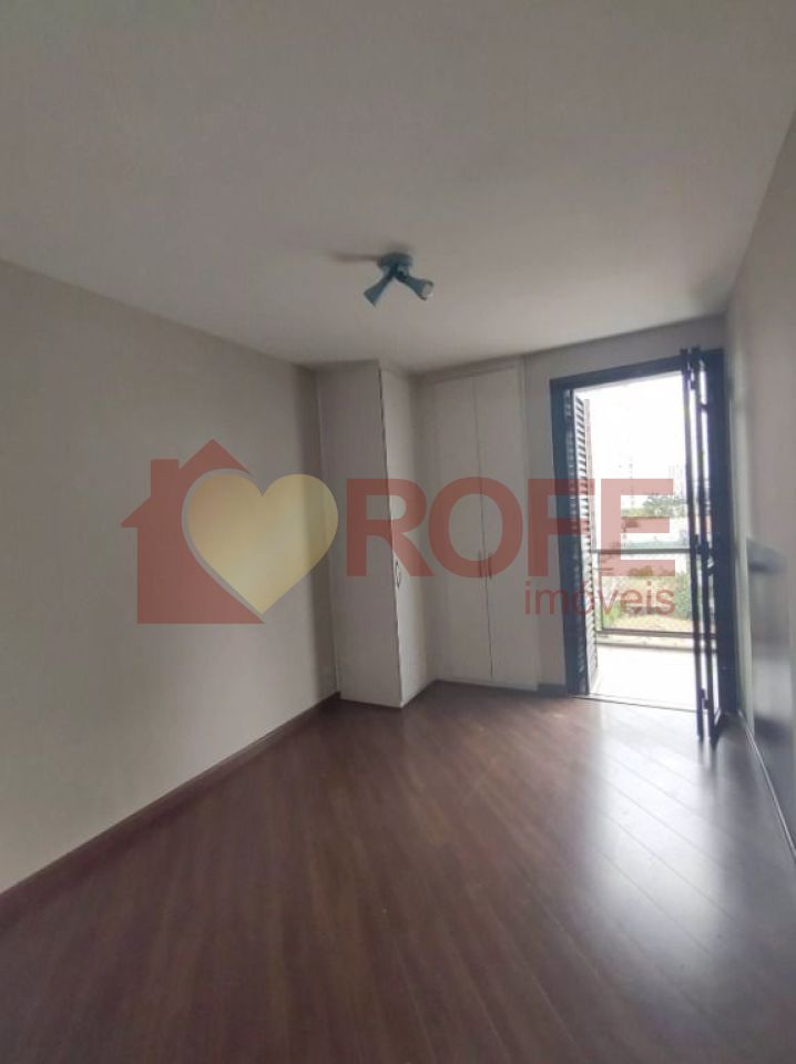 Foto 7 - RF33318