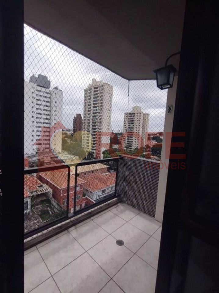 Foto 9 - RF33318