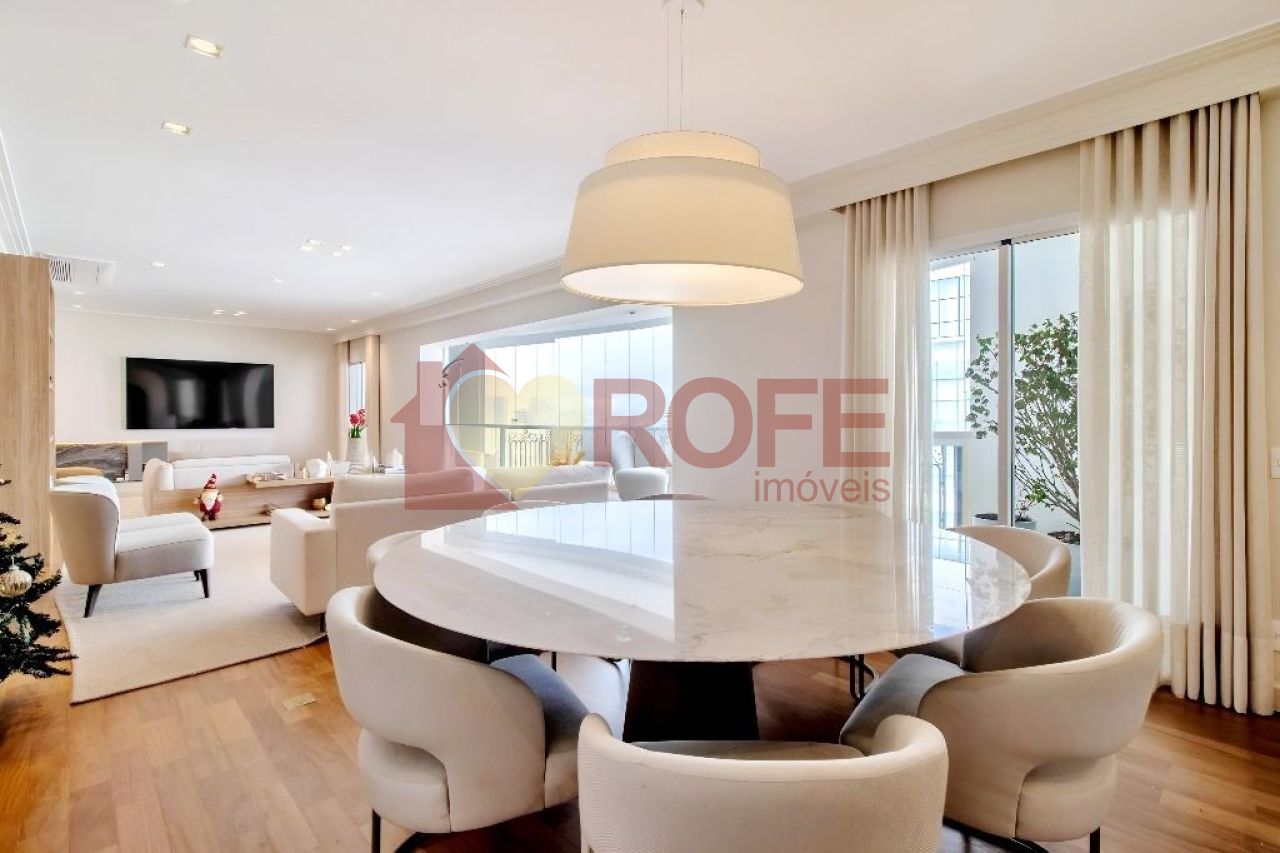 Foto 2 - RF33324