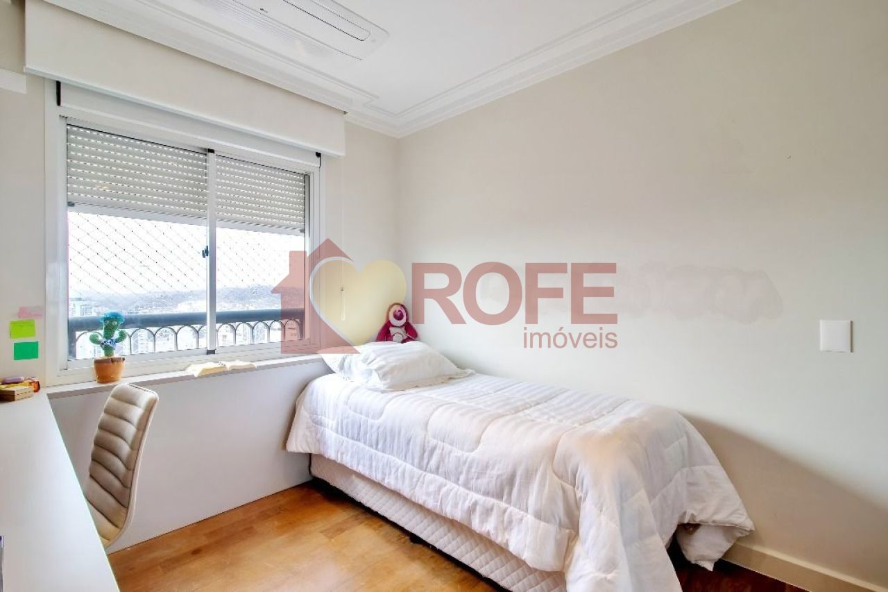Foto 13 - RF33324
