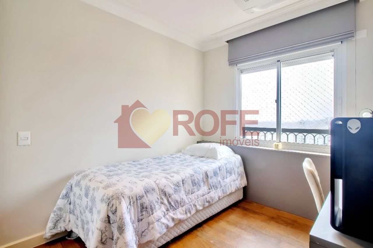 Foto 22 - RF33324