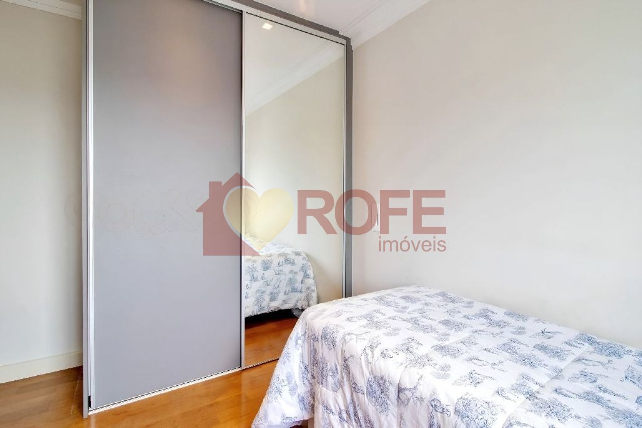 Foto 24 - RF33324