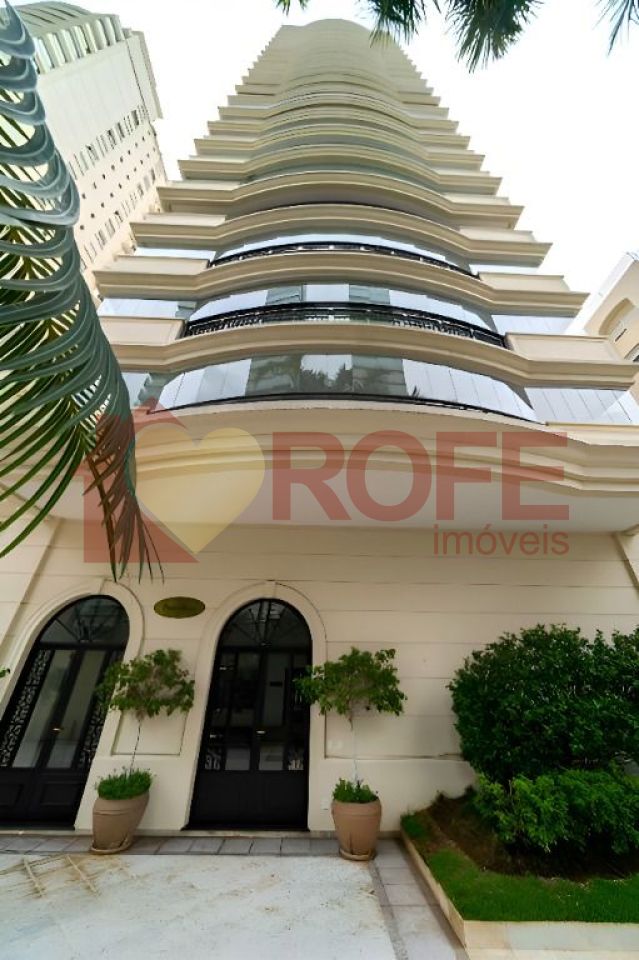 Foto 32 - RF33324