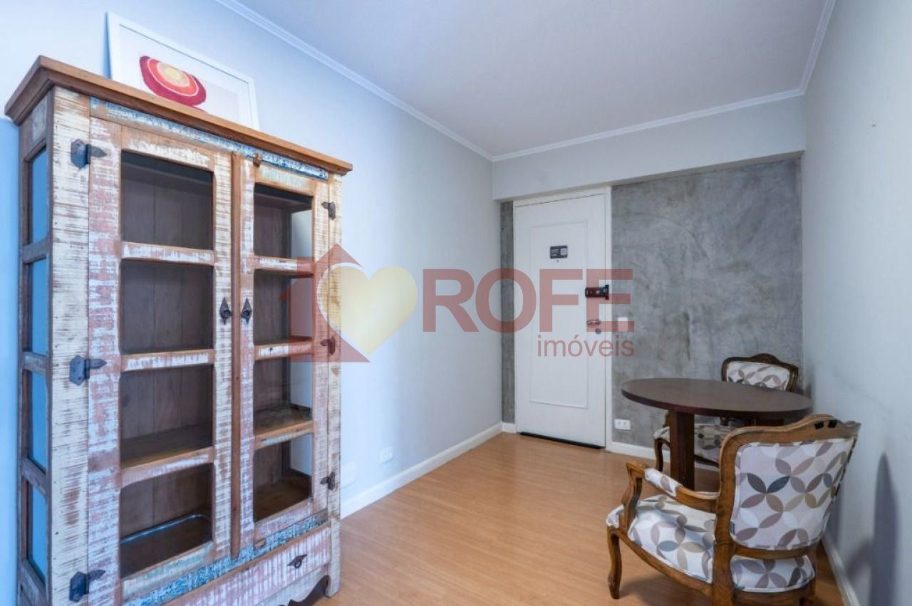 Foto 5 - RF33337
