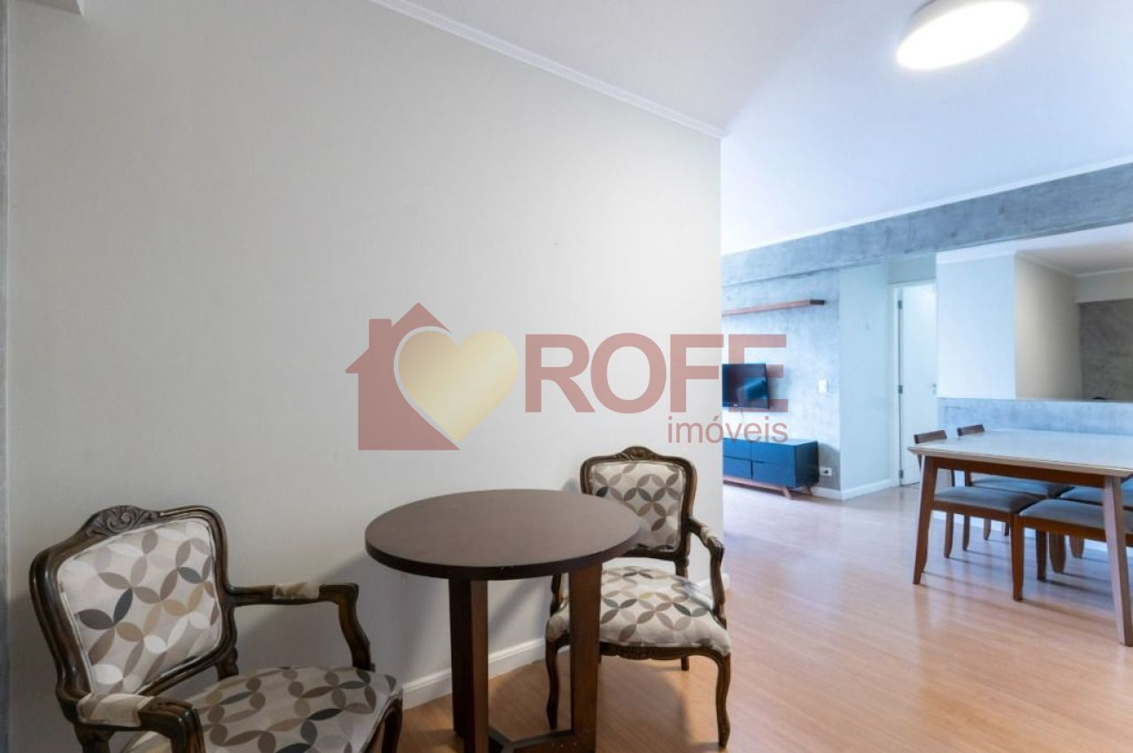 Foto 7 - RF33337