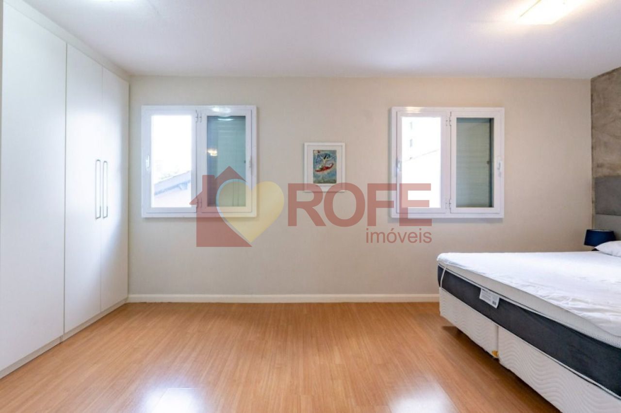 Foto 20 - RF33337