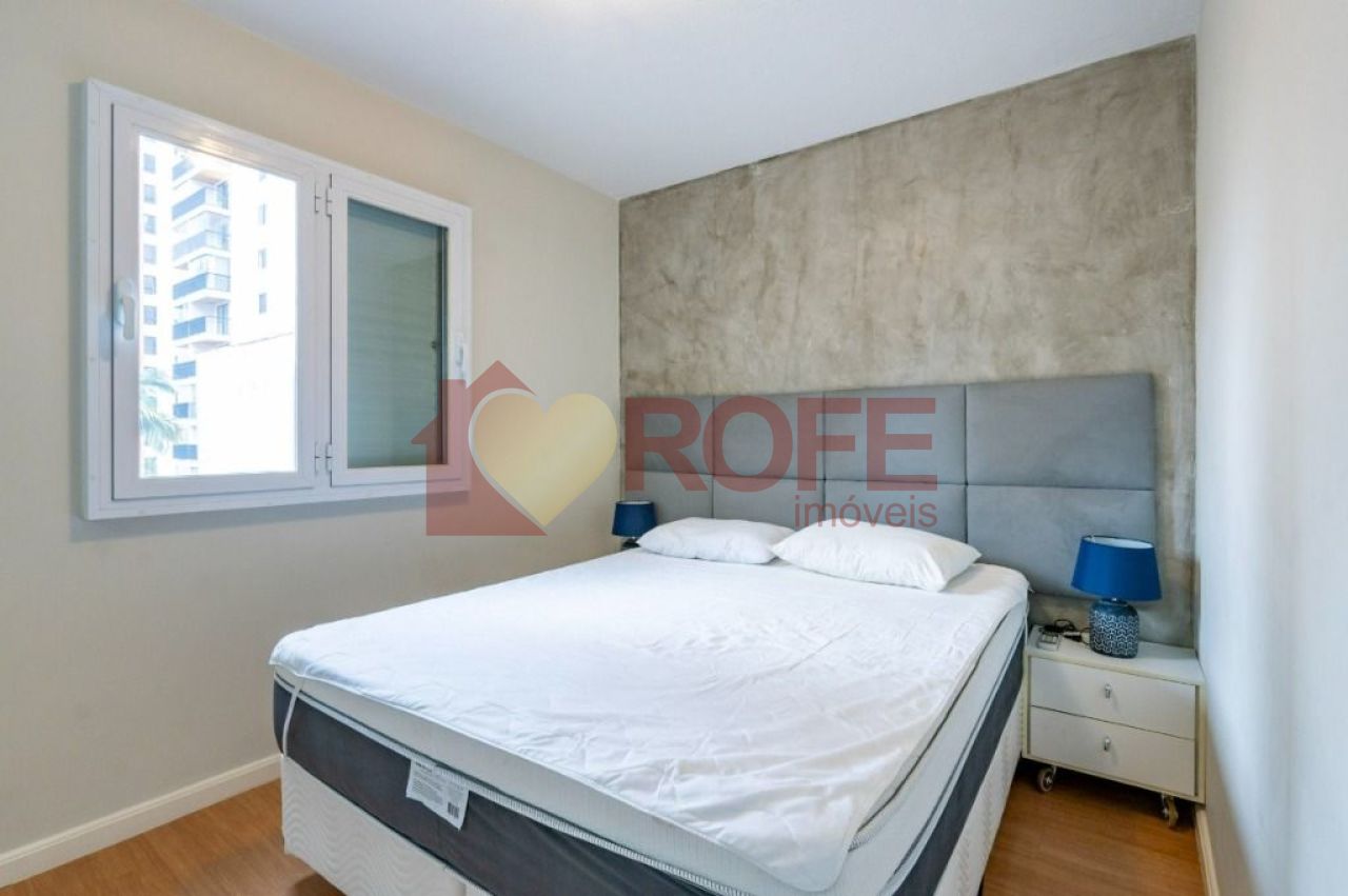 Foto 21 - RF33337