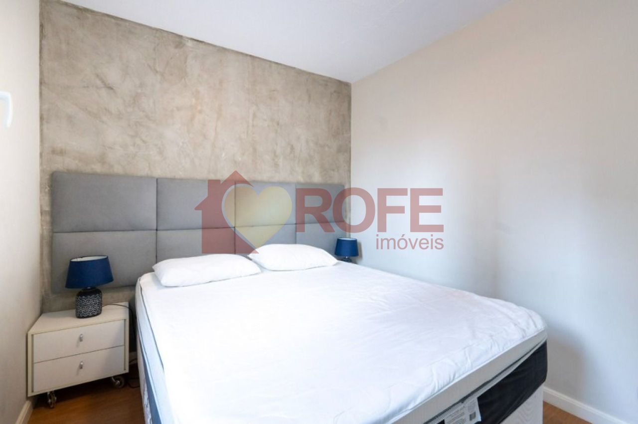 Foto 22 - RF33337