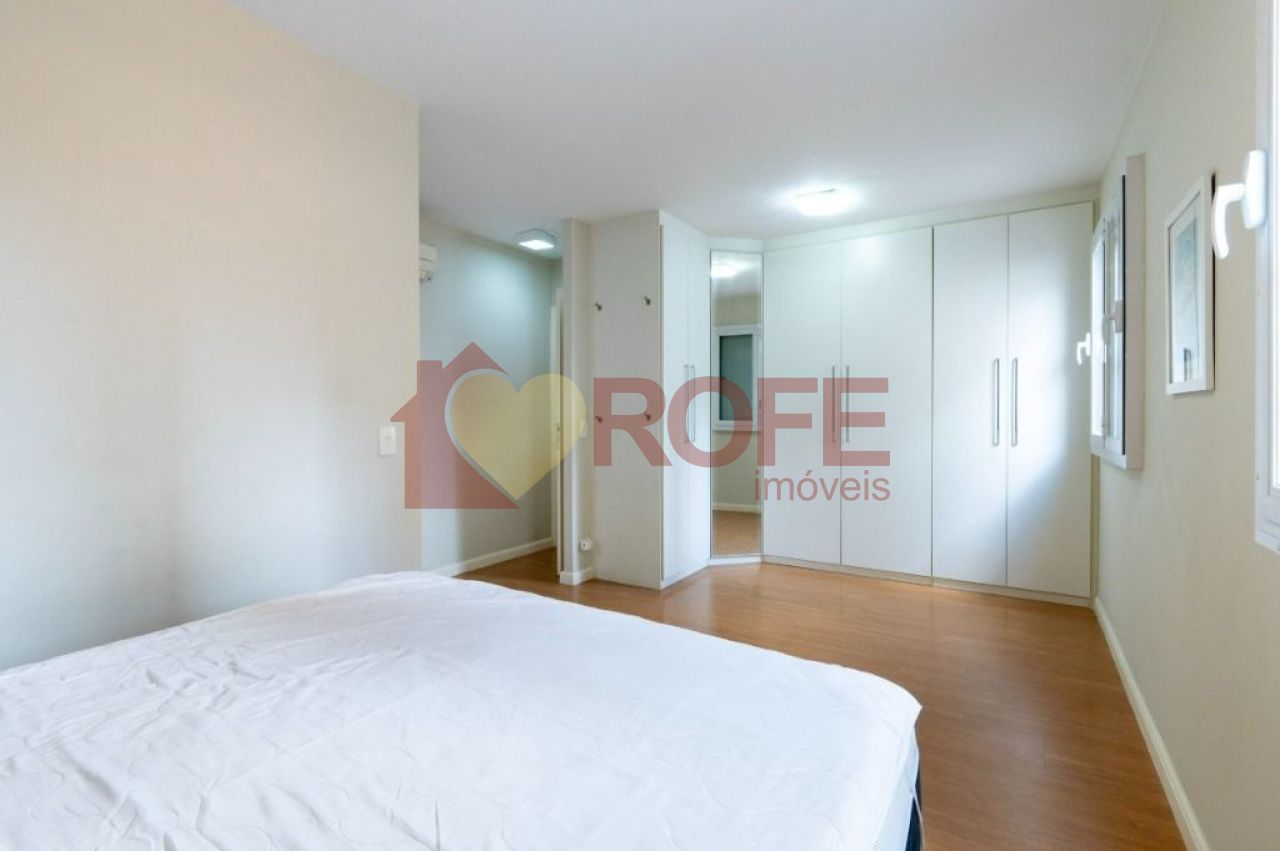 Foto 24 - RF33337