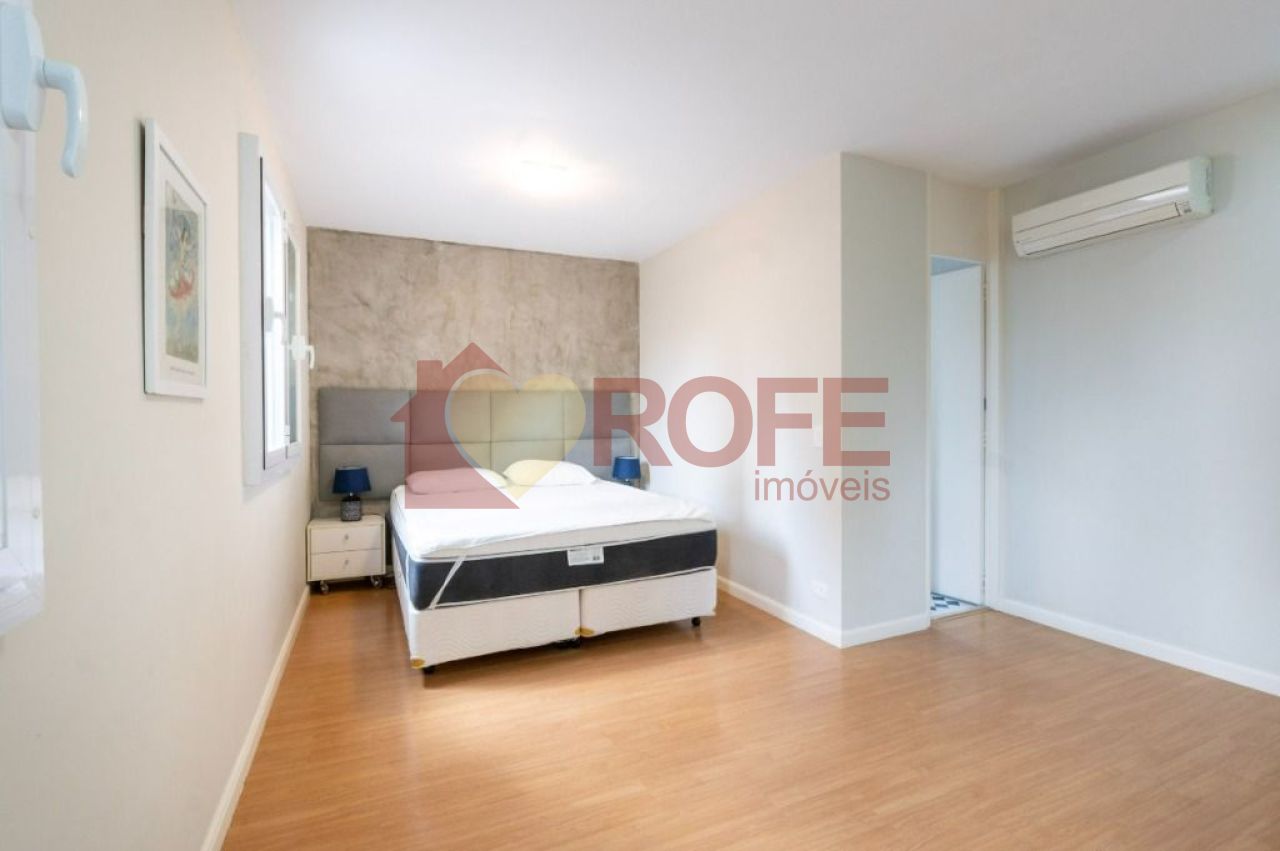 Foto 25 - RF33337