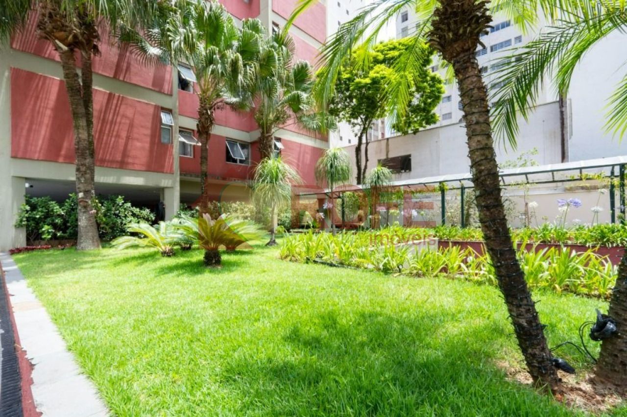 Foto 30 - RF33337