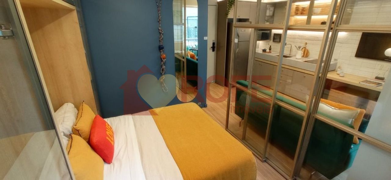 Foto 14 - RF33352