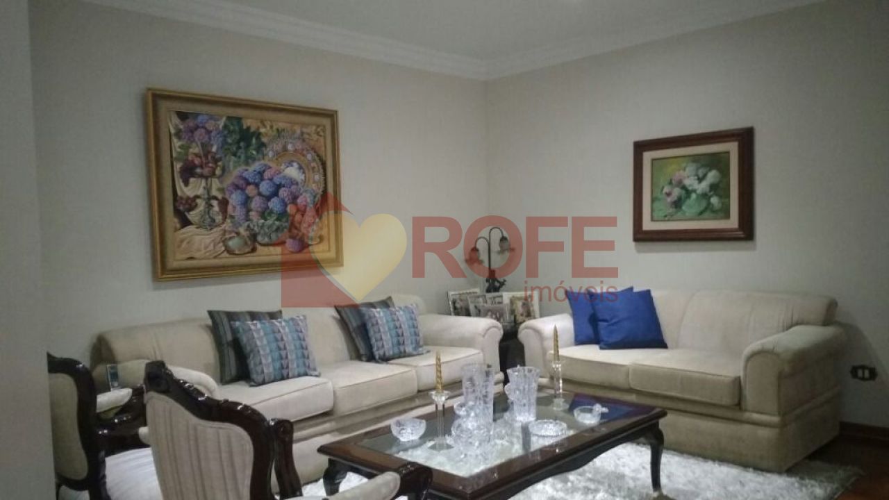 Foto 2 - RF33361